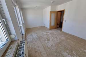 2-Raumwohnung in Leipzig-Stötteritz, provisionsfrei von privat – Arnoldstr. 12, 4299 Stötteritz, Leipzig – Vorschaubild 10