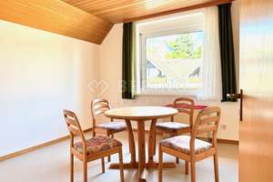 STILVOLLES WOHNHAUS MIT VIEL PLATZ | WEIDENAUER - GIERSBERG – Die vollständige Adresse der Immobilie erhältst du vom Anbieter., 57076 Weidenau, Siegen – Vorschaubild 24