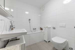 Property thumbnail 16