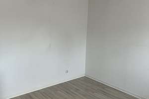 2-Zimmer-Wohnung in Erlangen – Dorfstraße 2A, 91056 Büchenbach Dorf, Erlangen – Vorschaubild 9