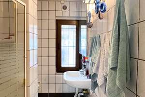 Kapitalanlage mit Potenzial: Dreifamilienhaus mit modernisiertem Anbau in ruhiger Lage von Duisburg – Die vollständige Adresse der Immobilie erhältst du vom Anbieter., 47059 Neuenkamp, Duisburg – Vorschaubild 27