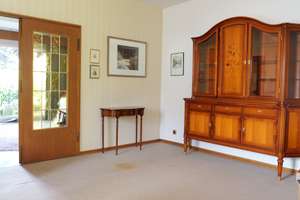 Schöner Bungalow für die kleine Familie in direkter Waldnähe – Die vollständige Adresse der Immobilie erhältst du vom Anbieter., 47495 Rheinberg – Vorschaubild 10