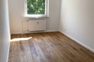 *ERSTBEZUG NACH SANIERUNG* 2-Zimmer Wohnung mit Garten – Festenbergstr. 6, 40231 Eller, Düsseldorf – Vorschaubild 3