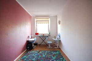 Ihr neues Zuhause: Hell, energieeffizient & gemütlich – 39130 Neu Olvenstedt, Magdeburg – Vorschaubild 7
