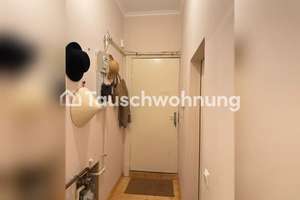 Property thumbnail 20