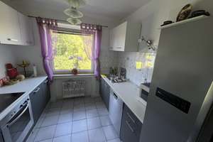 - NUR MIT WOHNBERECHTIGUNGSSCHEIN - Helle & großzügige Wohnung in Schmachtendorf – WBS erforderlich – Arnheimer Straße 24, 46147 Holten, Oberhausen – Vorschaubild 5