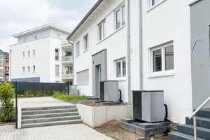 🏡 Familienfreundliches Eckreihenhaus in Mönchengladbach – provisionsfrei, energieeffizient A+ – Die vollständige Adresse der Immobilie erhältst du vom Anbieter., 41238 Heyden, Mönchengladbach – Vorschaubild 40