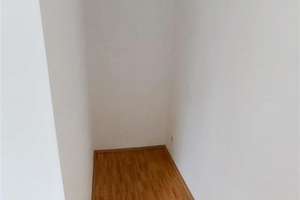 Schicke 3 Zimmer Erdgeschosswohnung / Fußbodenheizung / EBK / große Sonnenterrasse – An der Lingenmühle 3, 41061 Gladbach, Mönchengladbach – Vorschaubild 12