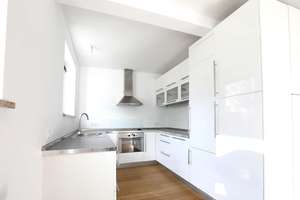 Erdgeschoss Wohnung mit großzügiger Terrasse in Wentorf! – Mühlenstraße 55, 21465 Wentorf bei Hamburg – Vorschaubild 5