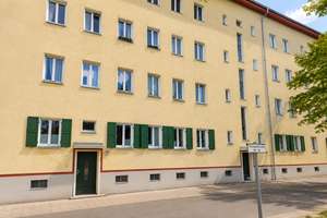 Helle 2-Zimmer-Altbauwohnung in Prenzlauer Berg | Provisionsfrei | Bezugsfrei | viel Grüner Innenhof – Ostseestraße 58, 10409 Prenzlauer Berg, Berlin – Vorschaubild 4