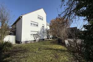Attraktives 5–6 Familienhaus in Heilbronn – Ideale Kapitalanlage – Die vollständige Adresse der Immobilie erhältst du vom Anbieter., 74080 Böckingen, Heilbronn – Vorschaubild 3