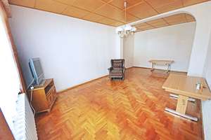 3 Seitenhof in Jessen / Elster OT Arnsdorf – Die vollständige Adresse der Immobilie erhältst du vom Anbieter., 6917 Jessen (Elster) – Vorschaubild 4