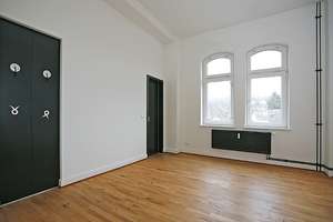 Super geschnittenes 2 Zimmer - Loft sucht neuen Mieter - Loft 626 – Die vollständige Adresse der Immobilie erhältst du vom Anbieter., 22761 Bahrenfeld, Hamburg – Vorschaubild 7