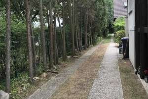 Freistehendes Einfamilienhaus mit Photovoltaikanlage auf sonnigem Grundstück in Berlin-Wittenau – Die vollständige Adresse der Immobilie erhältst du vom Anbieter., 13403 Wittenau, Berlin – Vorschaubild 25