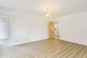 Ein Zuhause wie ein Fels in der Brandung – Hartenfelsweg 2, 50767 Lindweiler, Köln – Vorschaubild 3