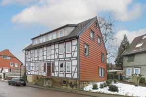 Kapitalanleger aufgepasst: Voll vermietetes 5-Parteien-Haus in Gittelde – Osterode am Harz (Kreis) – Vorschaubild 3