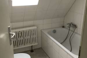 Schöne 2-Zimmer-Wohnung in Stadtlage – Heistr. 49, 45891 Erle, Gelsenkirchen – Vorschaubild 3