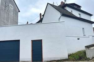 Kernsanierte Doppelhaushälfte Platz für 2-3 Fahrzeugen in einer Garage – Die vollständige Adresse der Immobilie erhältst du vom Anbieter., 56299 Ochtendung – Vorschaubild 3