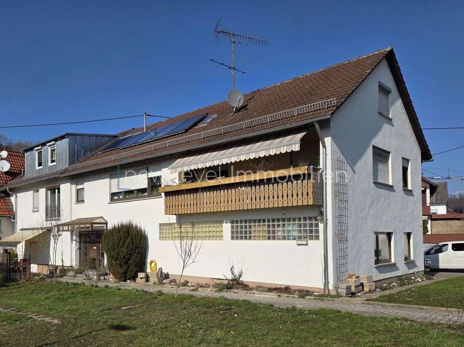 Außenansicht2