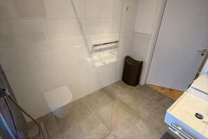 Neuwertige möblierte Wohnung mit TG & Wallbox in Zuffenhausen – Hohensteinstr. 37, 70435 Zuffenhausen-Hohenstein, Stuttgart – Vorschaubild 33