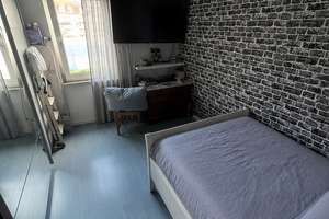 Renovierte 2,5 Zimmer in D-Lierenfeld mit Blick ins Grüne ++ Kapitalanlage oder Eigennutzung – Die vollständige Adresse der Immobilie erhältst du vom Anbieter., 40231 Eller, Düsseldorf – Vorschaubild 5