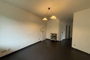 Leerstehend ab 01.06 / Gefragte Lage Düsseltal / Eigennutz oder WG Vermietung/übergroße Garage – Schumannstr. 25, 40237 Düsseltal, Düsseldorf – Vorschaubild 7