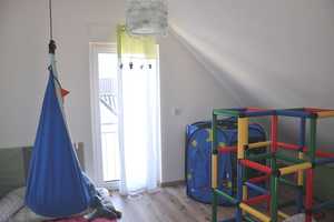 Nettersheim: Freistehendes Einfamilienhaus in attraktiver kinderfreundlicher Lage! – Euskirchen (Kreis) – Vorschaubild 21