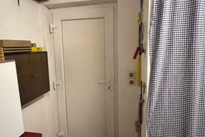 174 m² EFH mit Balkon oder mit EinliegerwohnungsOption + Garage – Höxter (Kreis) – Vorschaubild 30