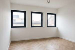 Kernsanierte 3,5-Zimmer Wohnung mit Smart Home und Südbalkon – Stengelweg 4, 44265 Wellinghofen, Dortmund – Vorschaubild 4