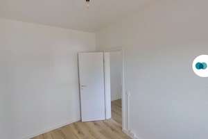 ***Klein aber fein: Schnuckelige 2-Zimmer-Wohnung in Rostock*** – 18106 Schmarl, Rostock – Vorschaubild 4