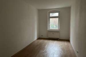 ***2 Zimmer-Wohnung mit Balkon, EBK inkl. Spülmaschine, Bad mit Wanne und Dusche!*** – 9131 Ebersdorf, Chemnitz – Vorschaubild 5
