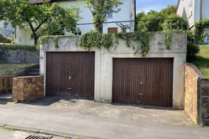 Zweifamilienhaus mit großem Potenzial – Göppingen (Kreis) – Vorschaubild 3