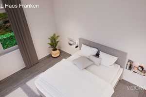 Niveauvolles Generationenhaus mit Flair   – Ansbach (Kreis) – Vorschaubild 5