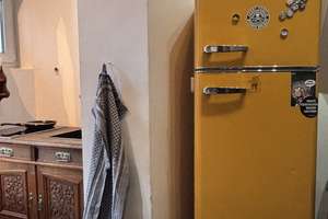 Übergangsmiete teilmöblierte Altbauwohnung in Ottensen (bis Ende März) – Bahrenfelder Str. 51, 22765 Ottensen, Hamburg – Vorschaubild 6