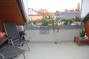 Bautzen MFH in zentraler Wohnlage – Die vollständige Adresse der Immobilie erhältst du vom Anbieter., 2625 Bautzen – Vorschaubild 5