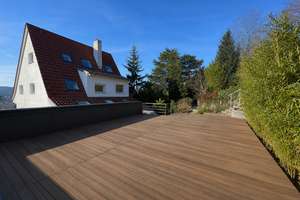 Killesberg – Wohnen über den Dächern Stuttgarts – Die vollständige Adresse der Immobilie erhältst du vom Anbieter., 70192 Relenberg, Stuttgart – Vorschaubild 15