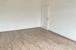Anmieten und 500 EUR WM-Prämiengutschein sichern! Stilvolle 2-Zimmer-Wohnung in Duisburg Ruhrort – Krusestraße 5, 47119 Ruhrort, Duisburg – Vorschaubild 14