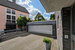 *TOP KAPITALANLAGEPAKET AUS PRIVATBESITZ! MFH mit Balkon, Garten, Garage, E-Frintrop!* – 45359 Frintrop, Essen – Vorschaubild 2