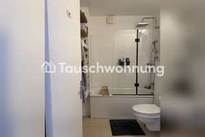 Tauschwohnung: 3 - Zimmer Wohnung gegen 3,5-Zimmer Wohnung – Eppendorfer Weg 227, 20253 Hoheluft-West, Hamburg – Vorschaubild 10