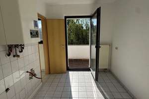 Ruhige 2,5 Raumwohnung mit Balkon auf der Tiergartenstraße – Die vollständige Adresse der Immobilie erhältst du vom Anbieter., 47053 Dellviertel, Duisburg – Vorschaubild 5