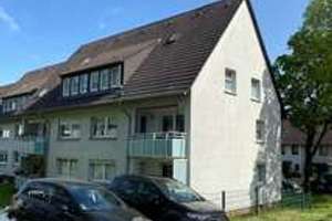 Helle Dachgeschosswohnung in einer ruhigen Wohnstraße in Essen-Burgaltendorf – Die vollständige Adresse der Immobilie erhältst du vom Anbieter., 45289 Burgaltendorf, Essen – Vorschaubild 2