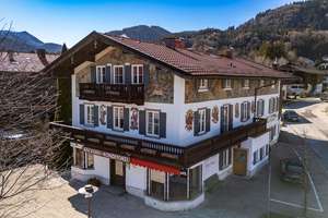 Property thumbnail 15