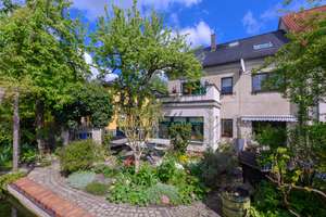 Property thumbnail 4