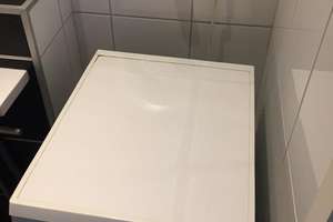 Ihre Chance: Attraktive Wohnung in bester Lage F.Hain – Müggel str 31, 10247 Friedrichshain, Berlin – Vorschaubild 6
