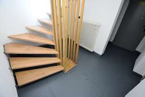 Modernisiertes Raumwunder in St. Augustin-Ort – Die vollständige Adresse der Immobilie erhältst du vom Anbieter., 53757 Sankt Augustin – Vorschaubild 22