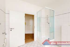 *** 1. Monat Kaltmietfrei! - 2 Zimmer - hell - Stadtfeld Ost - Fahrstuhl - Altbau *** – Große Diesdorfer Straße 25, 39108 Stadtfeld Ost, Magdeburg – Vorschaubild 3