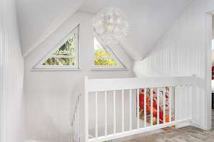 PRIVATVERKAUF!!! – Lessingstraße 23, 12623 Mahlsdorf, Berlin – Vorschaubild 22