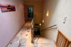 Hinterhof -  Wohn- und Geschäftshaus in Nürnberg – Viel Platz  Vielseitige Nutzungsmöglichkeiten! – Die vollständige Adresse der Immobilie erhältst du vom Anbieter., 90443 Steinbühl, Nürnberg – Vorschaubild 19