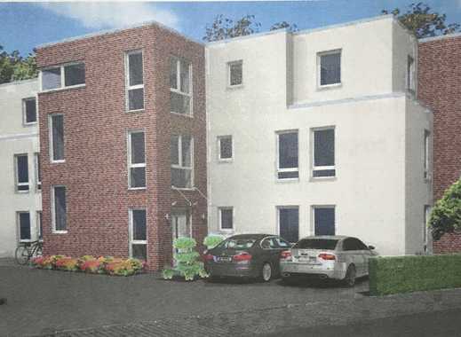 Wohnung Mieten Ibbenburen Wohnung Mieten Ibbenburen