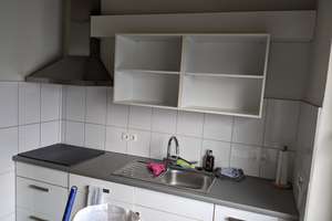 Property thumbnail 16